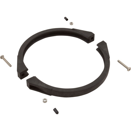 Replacement Clamp Assembly, CMP, Generic GMX600MN