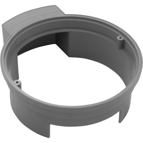 Ring Autofill Gry