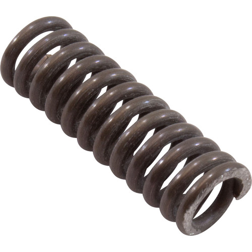 Sprng 1/2" Rplcmnt