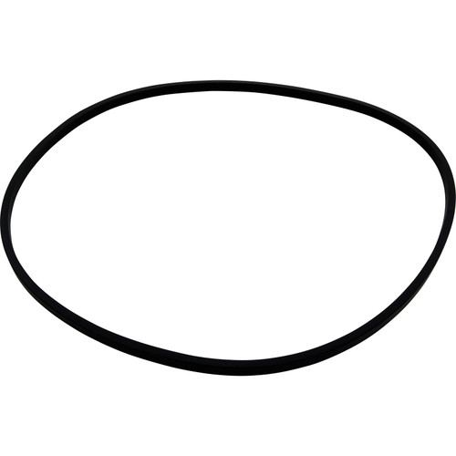 Square Ring, 10-1/2" ID, 10-7/8" OD, Generic, O-506