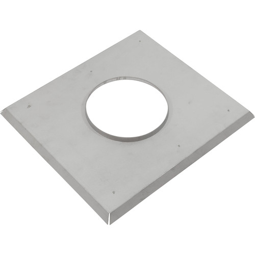 Stack Adapter, Raypak 206A/207A