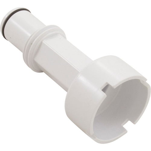 Test Plug/Jet Wrench, CMP 2" Insider Spa Master Jets