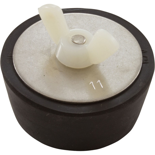 Tool,  Winterizing Plug,  2",  Plug Size 11