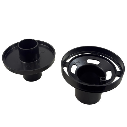 Top Diffuser Assembly, Hayward Pro/Pro Series Plus