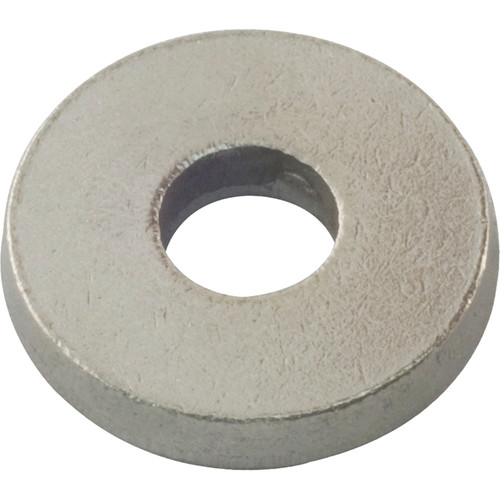 Washer, Pentair  CNCP/FNSP/Quad DE/FullFloXF,Sm ID,For Clamp