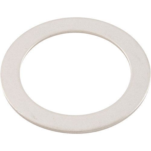 Washer, Pentair 1-1/2" and 2" High Flow Valves