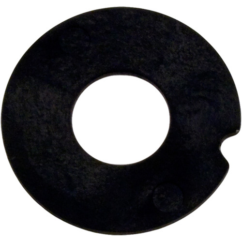 Washer, Plastic, Pentair 1-1/2" High Flow Valve, 2 Req.