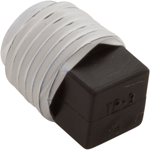 Zodiac Nature2 A Vessel/M Vessel  Winter Drain Plug