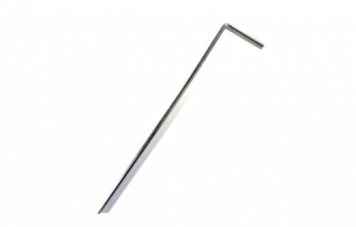 Loop Loc 18" Hex Key