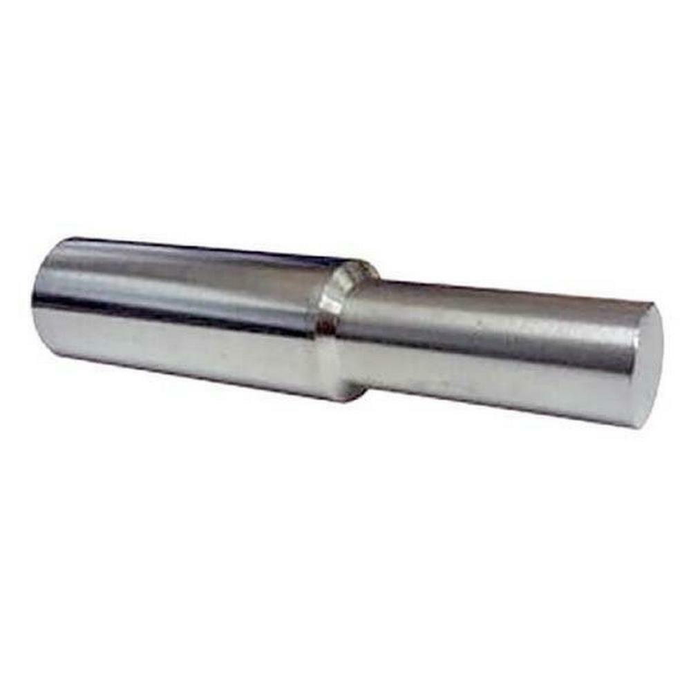Loop Loc Aluminum Tamp Tool