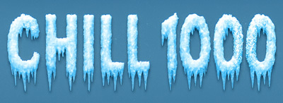 Chill 1000 Chill Tub
