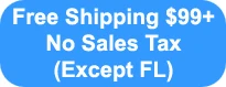 Free Shipping and No Sales Tax