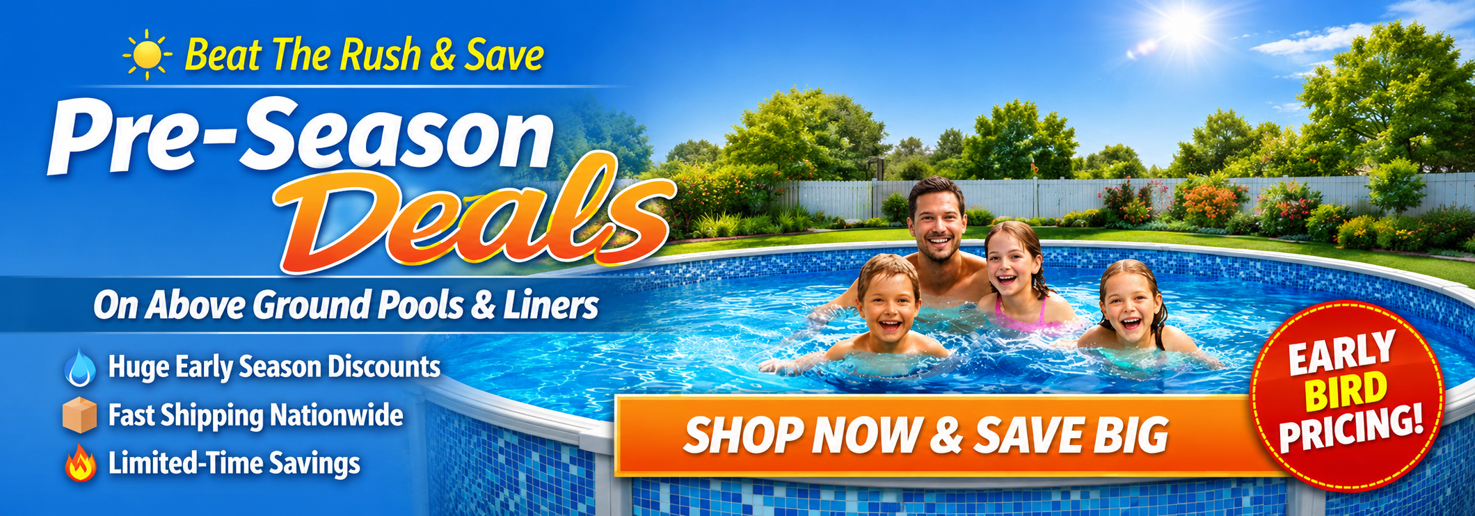 Above-Ground-Pools-Pre-Season-Sale