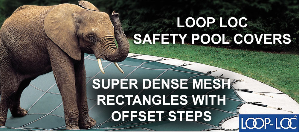 Loop Loc Super Dense Mesh Rectangles with Offset Steps