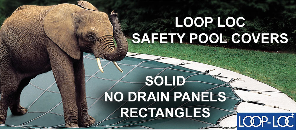Loop Loc Ultra Loc Solid No Drain Panels Rectangles