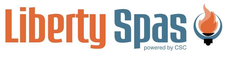 Liberty Spas by Great Lakes Hot Tubs