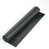 Loop Loc Undercover Vinyl Padding