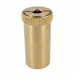 Loop Loc Brass Anchors