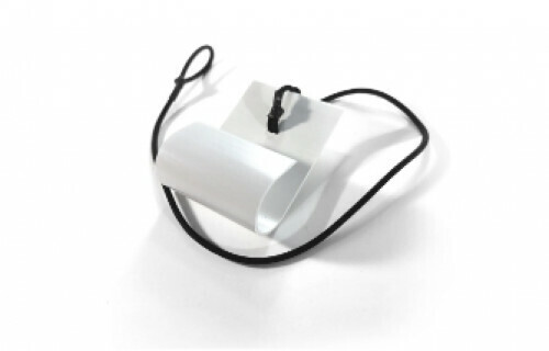 Loop Loc Coping Protector Cover