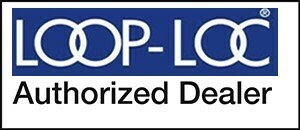 Loop Loc Authorized Dealer