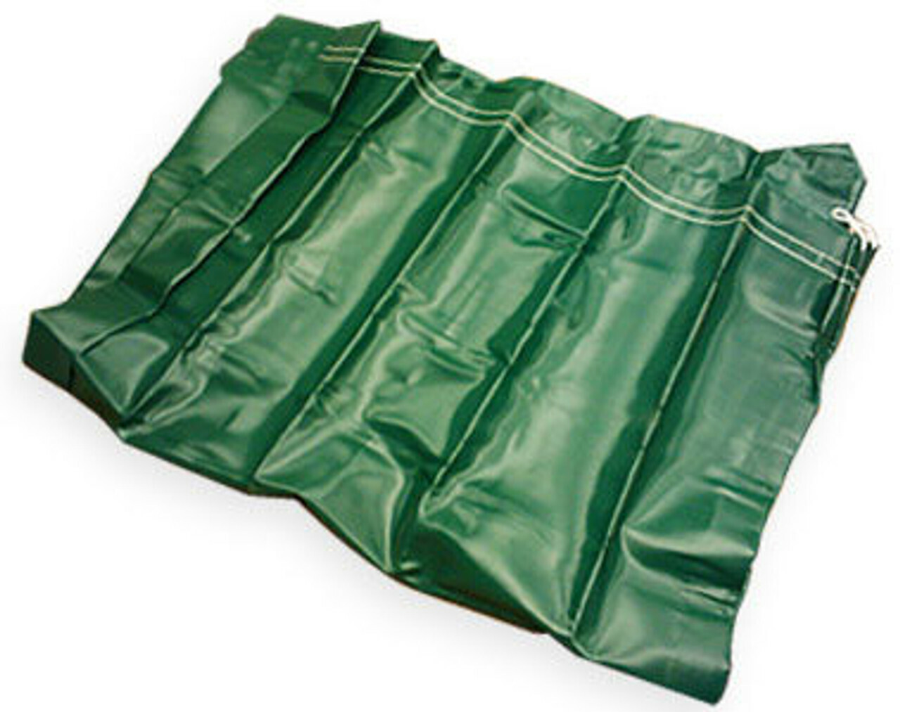 Loop Loc Mesh Storage Bag