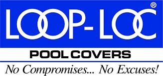 Loop Loc Safety Pool Covers