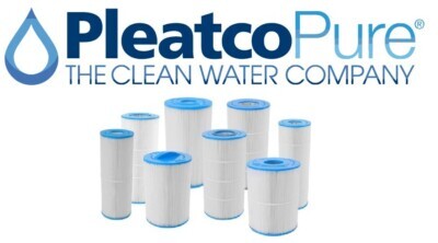 Pleatco Filtration