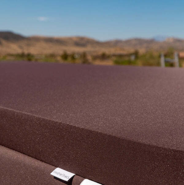 WeatherShield Fabric