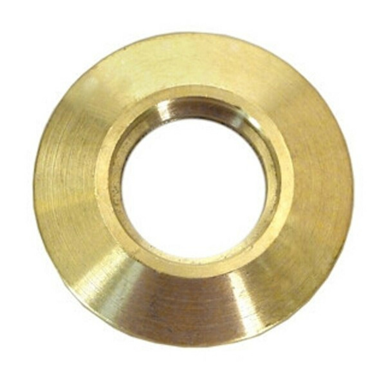 Loop Loc Masonry Anchor Collar