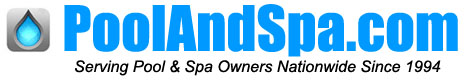 PoolAndSpa.com