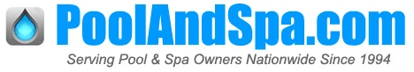 PoolAndSpa.com