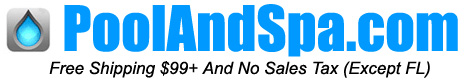 PoolAndSpa.com