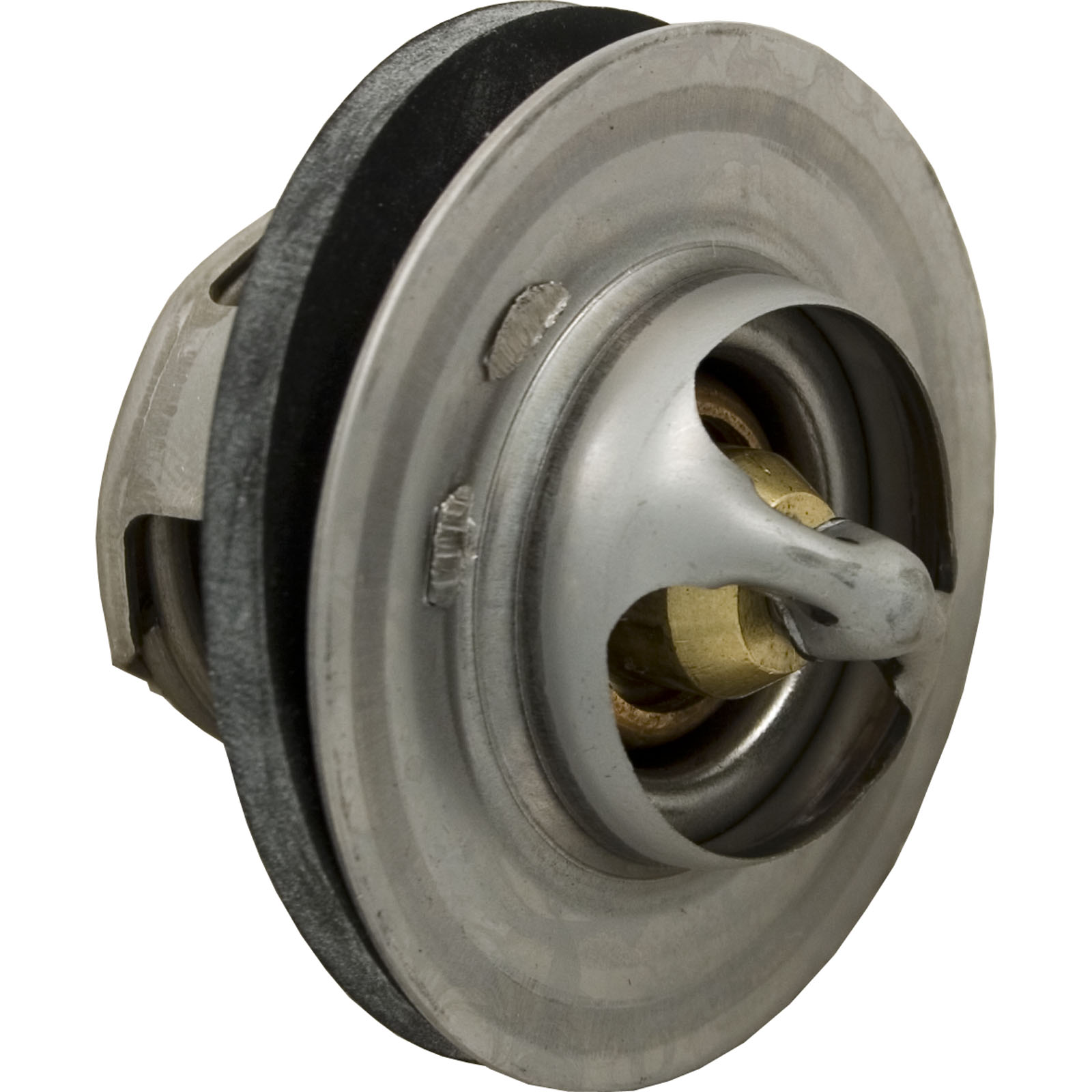 Raypak Unitherm Governor, 185-405, W/ Gasket - 006719F