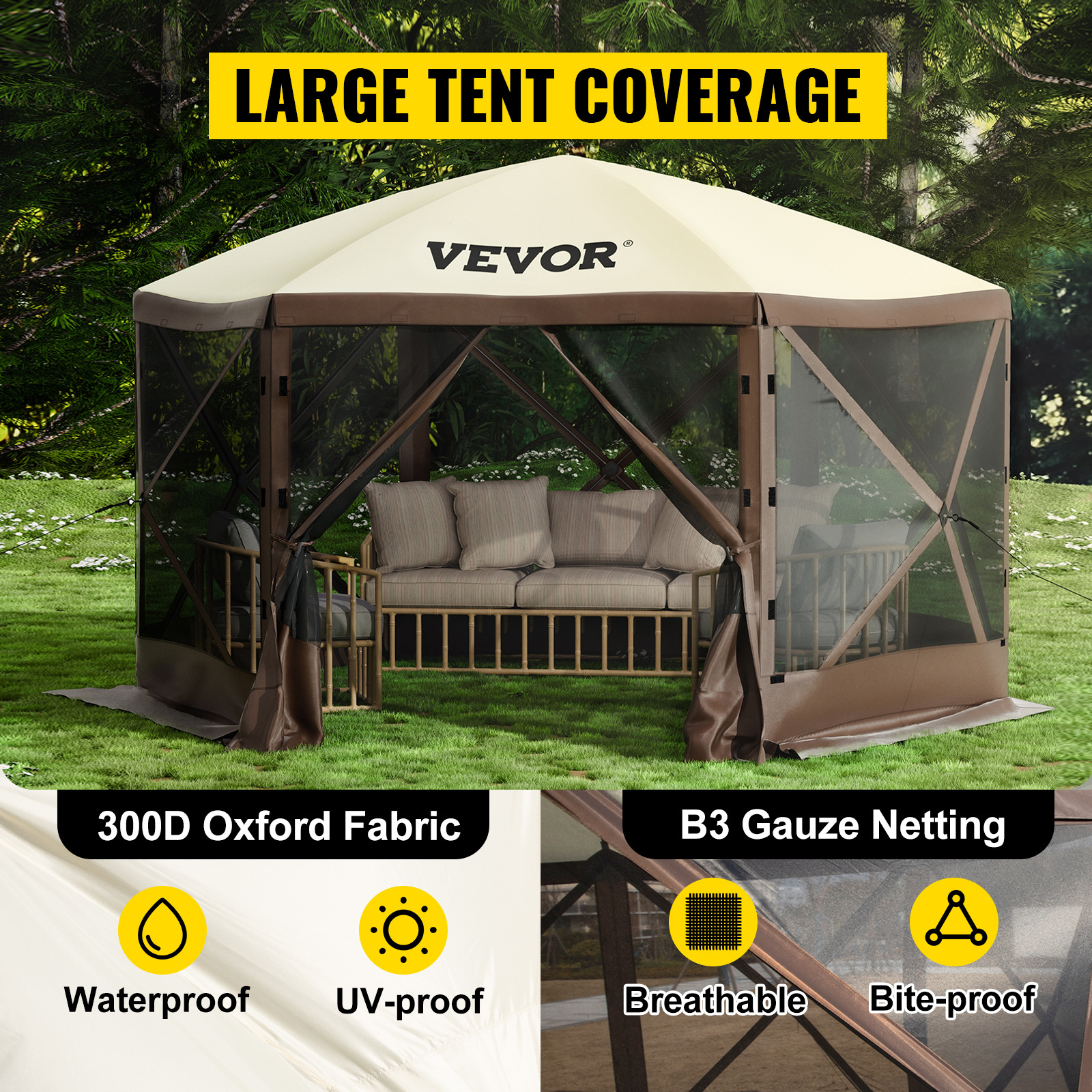 1212ft-canopy-shelter-tent.jpg