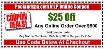 coupon-new-25off-05-26-23.jpg