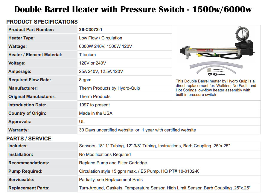 dbl-heater-with-pressure-switch-2a.jpg