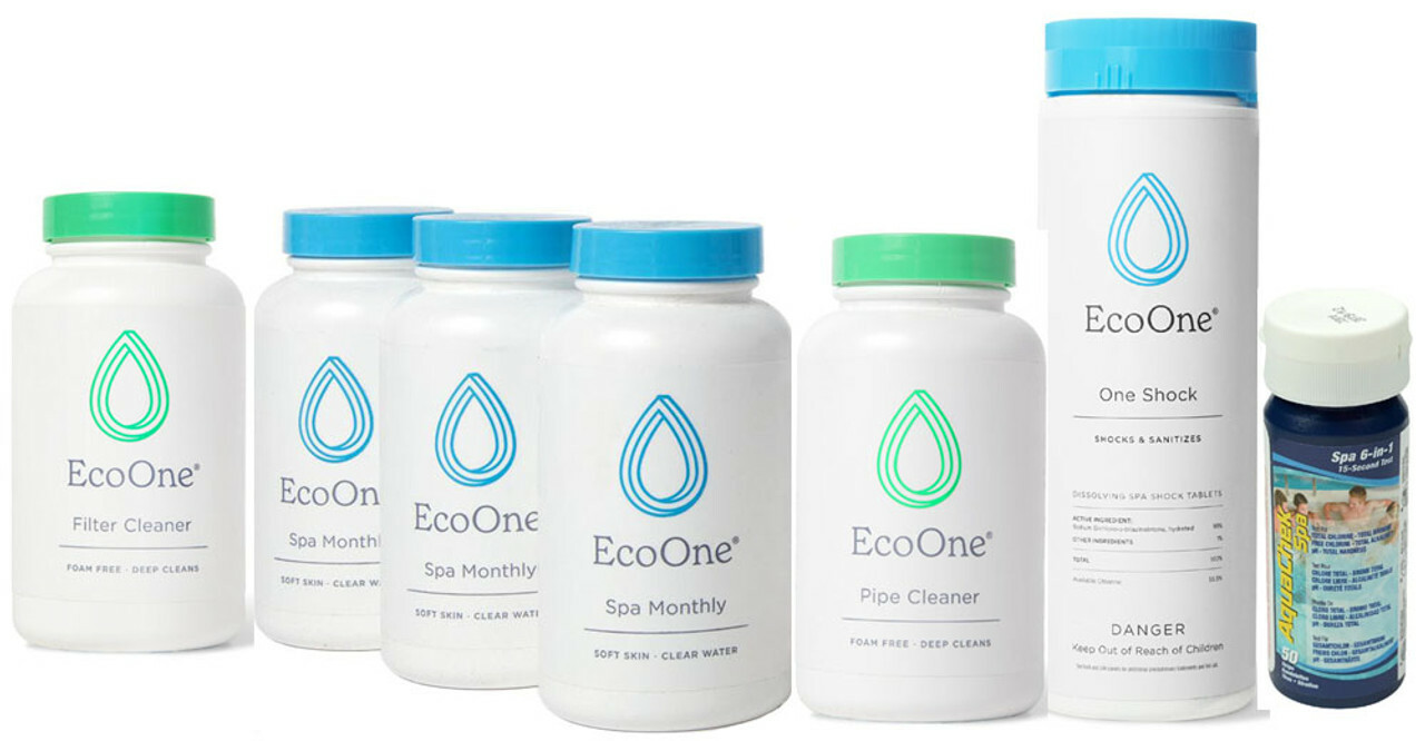 ecoone-starter-kit-2.jpg