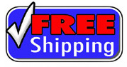 free-shipping-6.jpg