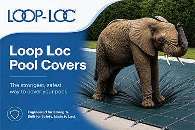 Loop Loc Pool Covers Loop Loc Pool Covers