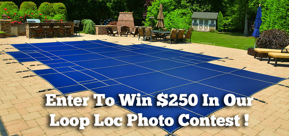 Loop Loc Photo Contest