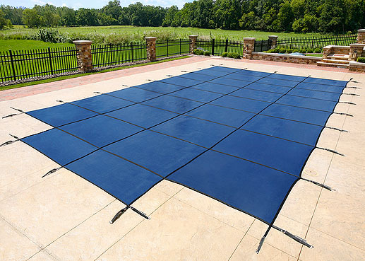 loop-loc-end-step-blue-081121-8.jpg