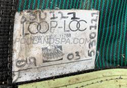 Loop Loc Serial Number Example Loop Loc Serial Number Example