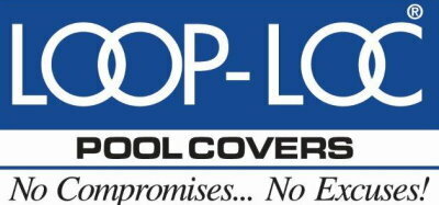 PoolAndSpa.com is a Loop Loc Authorized Dealer