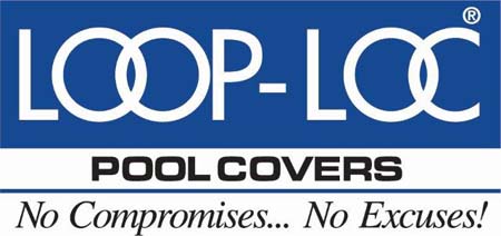 Loop Loc Logo