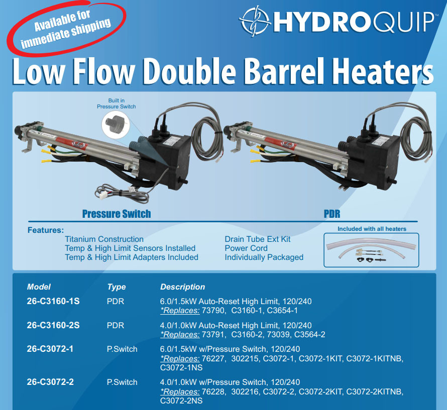 low-flow-dbl-barrel-heaters-specs.jpg