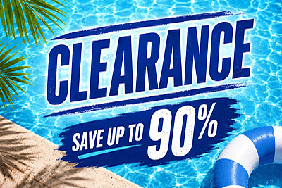 Clearance