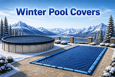 winter-pool-covers-400-267-box-for-home-page-060526-10.jpg