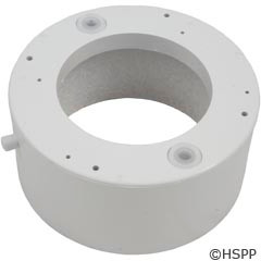 Pentair/Letro Shell Float - JV4