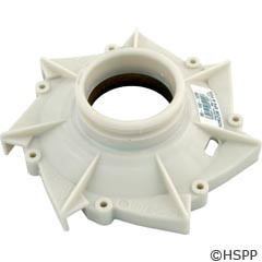 Pentair/Sta-Rite Diffuser 3/4Hp Dyna-Glas/Dyna-Max C1-270Pb - C1-270PB