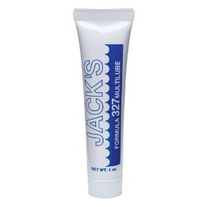 Lube Tube O-Rng Lubrcant-Sealant 1.oz | Lube, Sealant, Lubrcant Lube Tube O-Rng Lubrcant-Sealant 1.oz | Lube, Sealant, Lubrcant